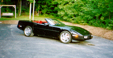 Corvette.TIF (79320 bytes)