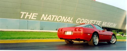 The Cars I&rsquo;ve Owned
