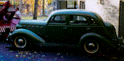 Graham.TIF (37022 bytes)