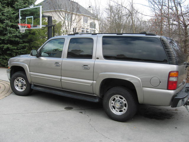 The Cars I&rsquo;ve Owned