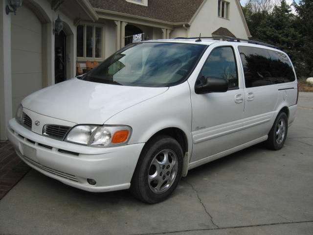 The Cars I&rsquo;ve Owned