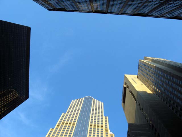 Chicago 2008