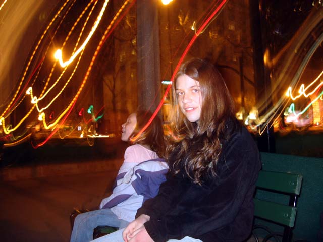 Chicago 2008