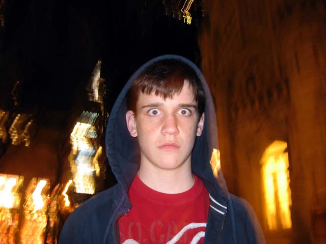 Chicago 2008