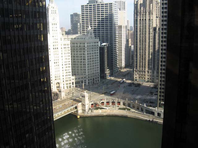 Chicago 2008