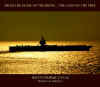 USS_Enterprise_Poster.jpg (85489 bytes)